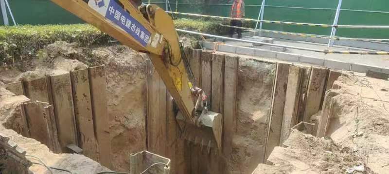 微信图片_20220703192522.jpg