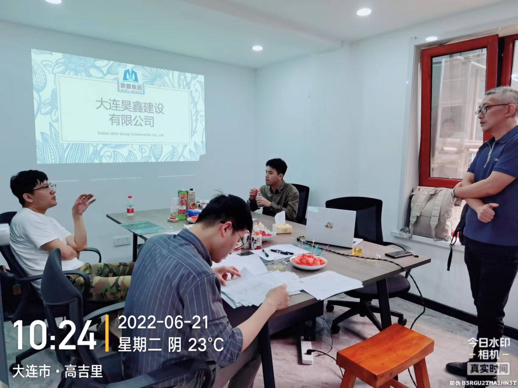 微信图片_202207032043303.jpg