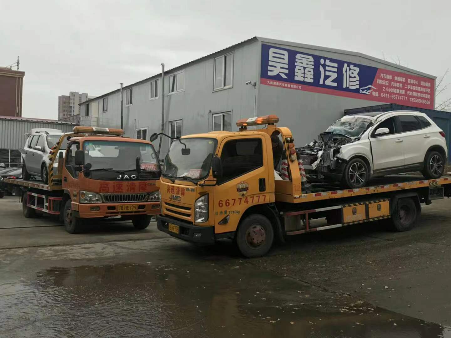 微信图片_20220716140551.jpg