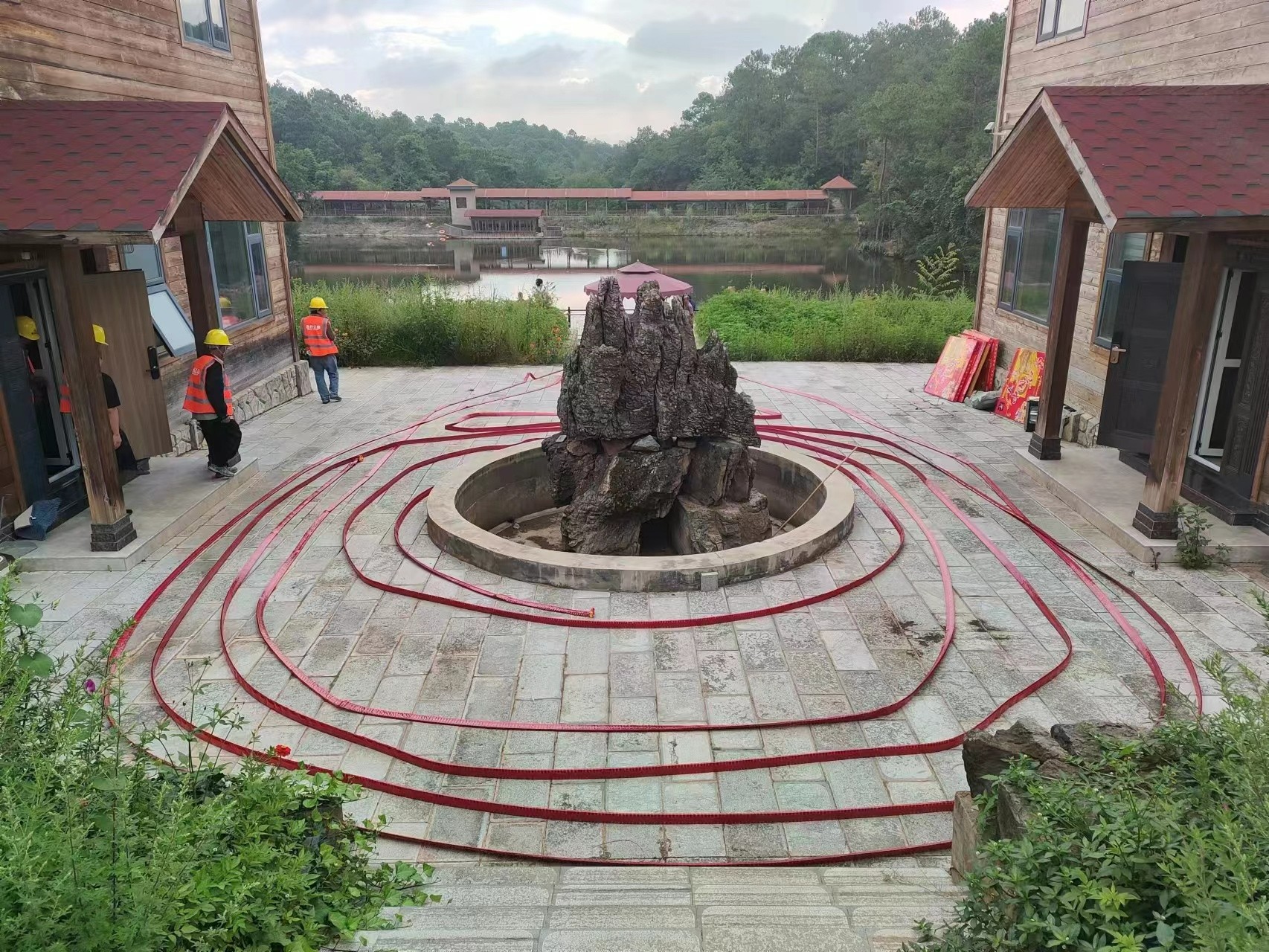 微信图片_20230918140019.jpg