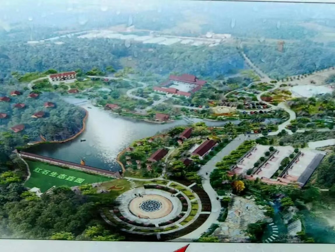 微信图片_20230918140017.jpg