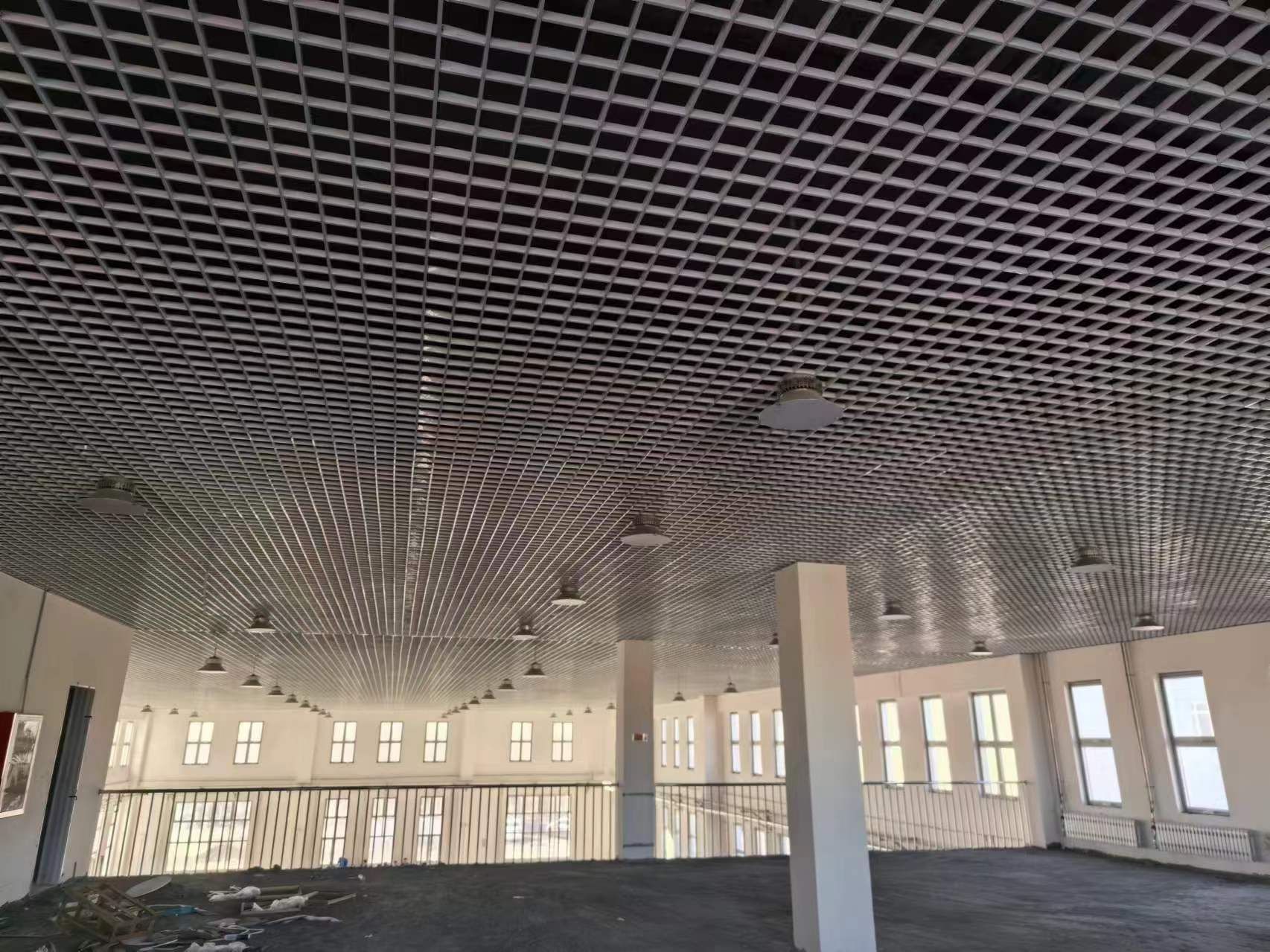 微信图片_20240329144103.jpg