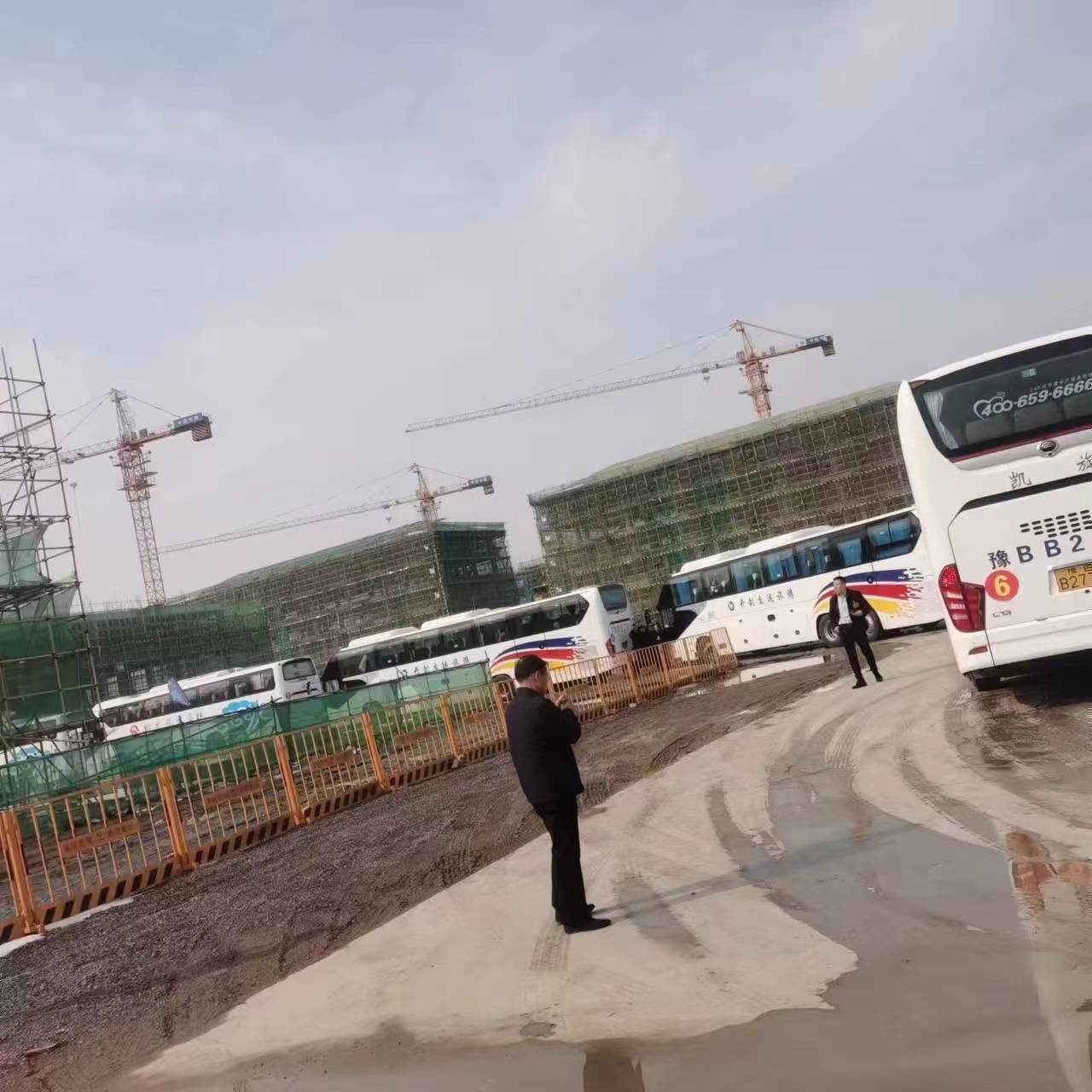 微信图片_20240402170547.jpg